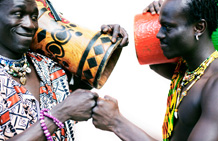 accounting services, tax services