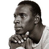 accounting services, tax services