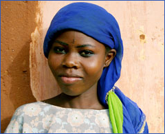 accounting services, tax services