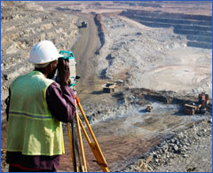 accounting services, tax services