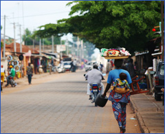 accounting services, tax services