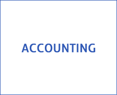 accounting services, tax services