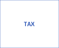 accounting services, tax services