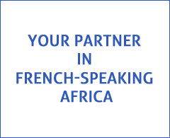 accounting services, tax services