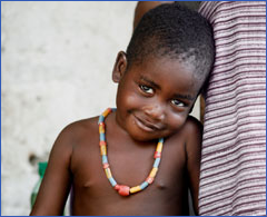 accounting services, tax services