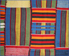 accounting services, tax services