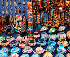 accounting services, tax services