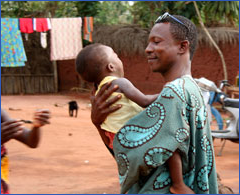 accounting services, tax services