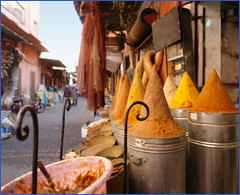 accounting services, tax services