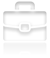 Tender Services